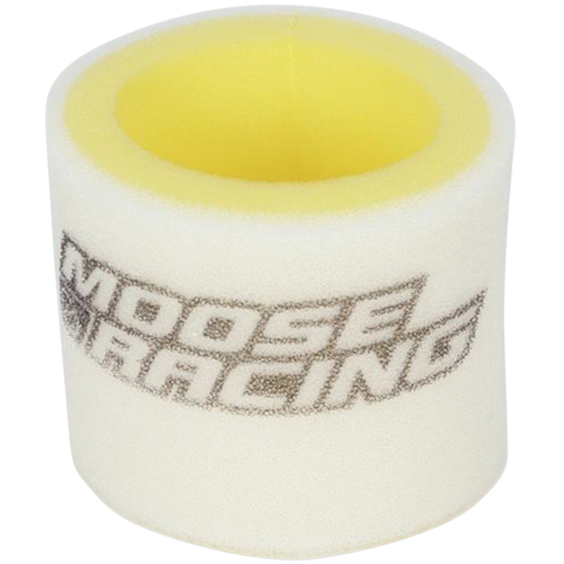 Moose Racing Air Filter Suzuki LT-A450X King Quad 4x4 LT-A450X King Quad AXi 4x4