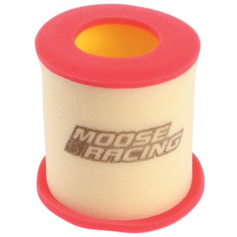 Moose Racing Air Filter Suzuki LT-A700X King Quad 4x4