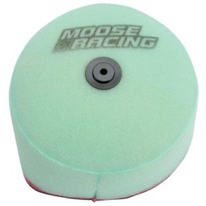 Moose Racing Pre Oiled Foam Air Filter Honda CR125 CR250 CR500