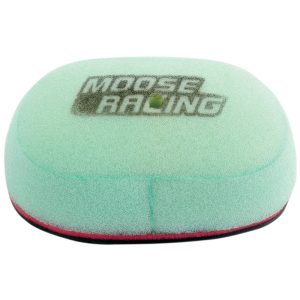 Moose Racing Pre Oiled Foam Air Filter Honda XR250R XR350R XR400R XR600R