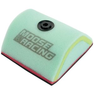 Moose Racing Pre Oiled Foam Air Filter Honda CRF150F CRF230F 2003-2018 - 1011-0832