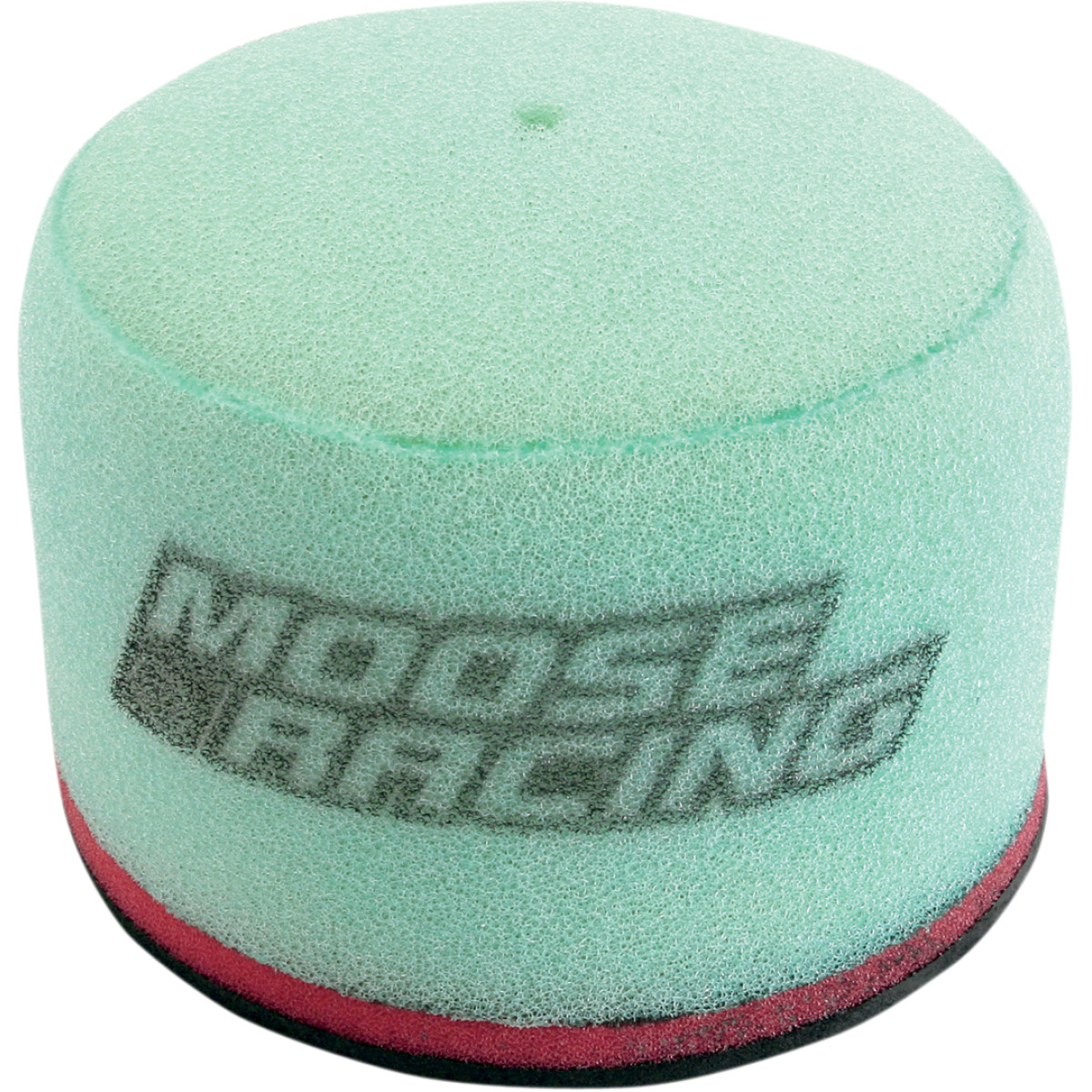 Moose Racing Pre Oiled Air Filter Kawasak KX65 2000-2018 & Suzuki RM65 2003-2008-0