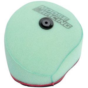 Moose Racing Pre Oiled Air Filter Kawasaki KX250F Suzuki RM-Z250