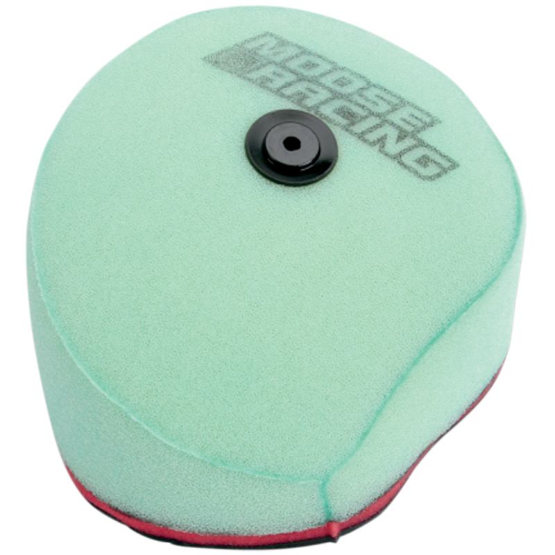 Moose Racing Pre Oiled Air Filter Kawasaki KX250F Suzuki RM-Z250