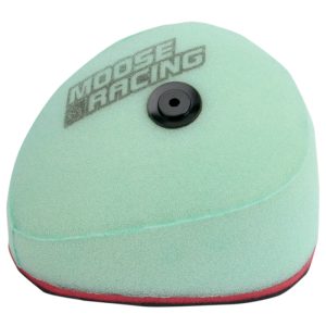 Moose Racing Pre Oiled Air Filter Kawasaki KX250F KX450F
