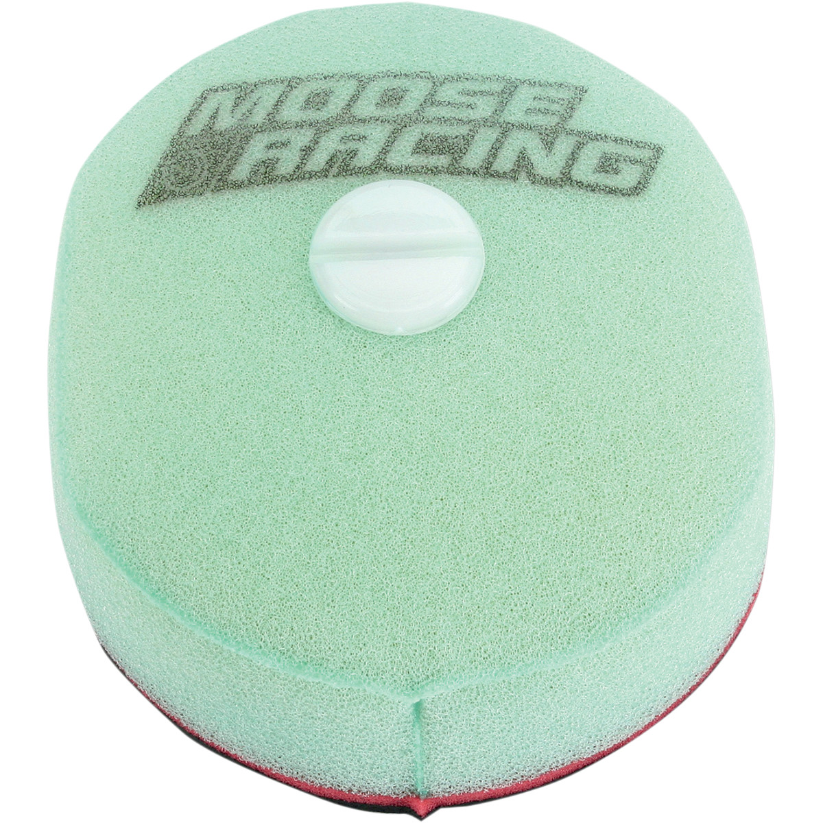 Moose Racing Pre Oiled Air Filter KTM 65SX 400 LC4 620 LC4 Duke 640 LC4-0