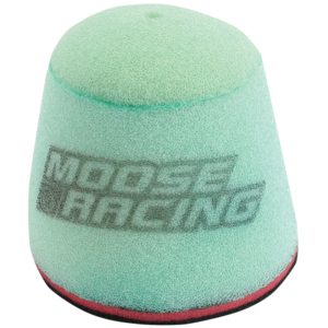 Moose Racing Pre Oiled Air Filter Suzuki RM80 RM85