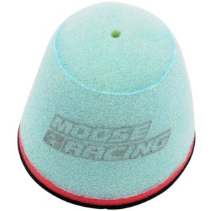 Moose Racing Pre Oiled Air Filter Yamaha YZ85