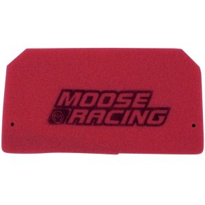 Moose Racing Pre Oiled Air Filter Yamaha PW80