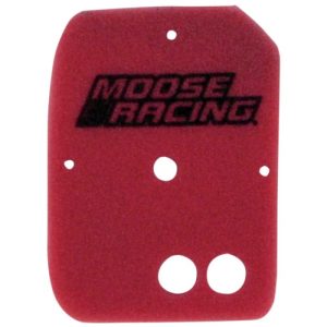 Moose Racing Pre Oiled Air Filter Yamaha PW50 1981-2015