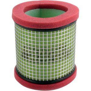 Moose Racing Pre-Oiled Air Filter Polaris 1011-0852-0