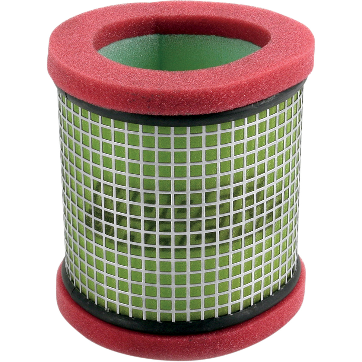 Moose Racing Pre-Oiled Air Filter Polaris 1011-0852-0