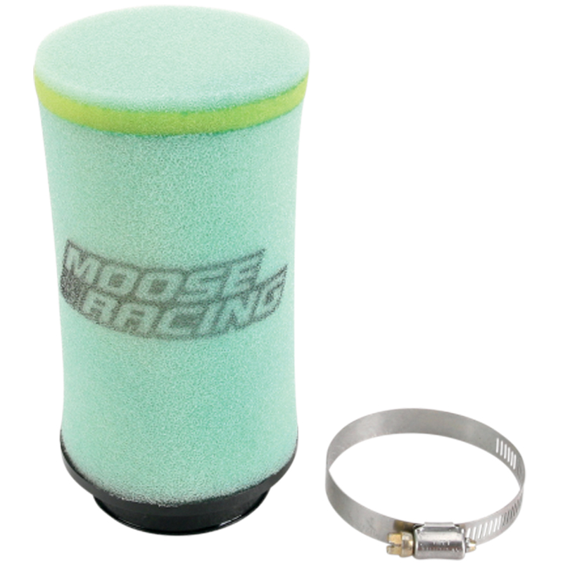 Moose Racing Pre-Oiled Air Filter Polaris Sportsman 500 400 335-500
