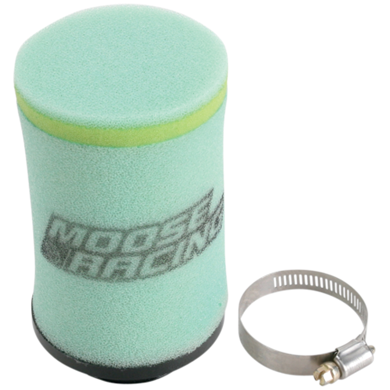 Moose Racing Pre-Oiled Air Filter Honda ATC110 ATC185S ATC200 ATC200E ATC200ES