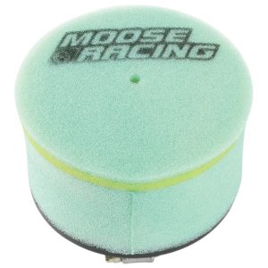 Moose Racing Pre-Oiled Air Filter Honda ATC250ES Big Red 1985-1987