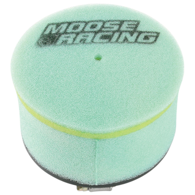 Moose Racing Pre-Oiled Air Filter Honda ATC250ES Big Red 1985-1987