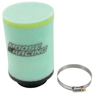 Moose Racing Pre-Oiled Air Filter Honda ATC250R ATC250SX