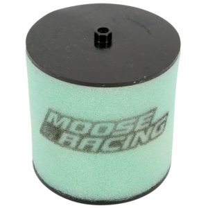 Moose Racing Pre-Oiled Air Filter Honda TRX250D Recon TRX250EX Sportrax