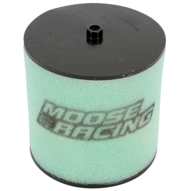 Moose Racing Pre-Oiled Air Filter Honda TRX250D Recon TRX250EX Sportrax