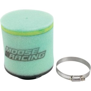 Moose Racing Pre-Oiled Air Filter Honda 1011-0860-0