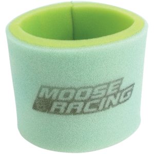 Moose Racing Pre-OIled Air Filter Kawasaki KLF300 Bayou 1989-2004