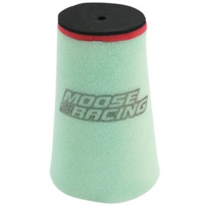 Moose Racing Pre-Oiled Air Filter Yamaha YFZ350 Banshee 1987-2006
