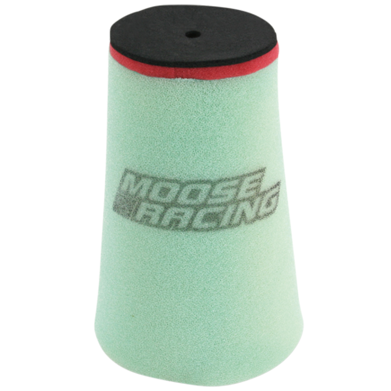Moose Racing Pre-Oiled Air Filter Yamaha YFZ350 Banshee 1987-2006