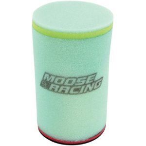 Moose Racing Pre-Oiled Air Filter Yamaha YFM700 Raptor 2006-2015