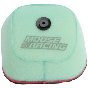 Moose Racing Pre Oiled Air Filter KTM 125SX 144EXC 144SX 150EXC 150SX 200EXC