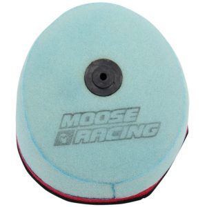 Moose Racing Pre Oiled Foam Air Filter Honda CR150R CRF150R CRF150RB Expert