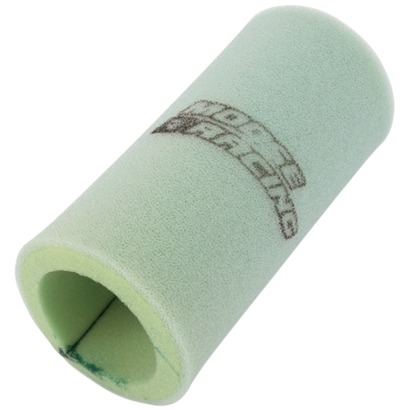 Moose Racing Pre-Oiled Air Filter Yamaha YXR450F Rhino YXR660F Rhino