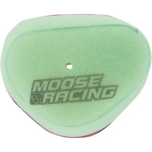 Moose Racing Pre Oiled Air Filter Kawasaki 1011-1065-0