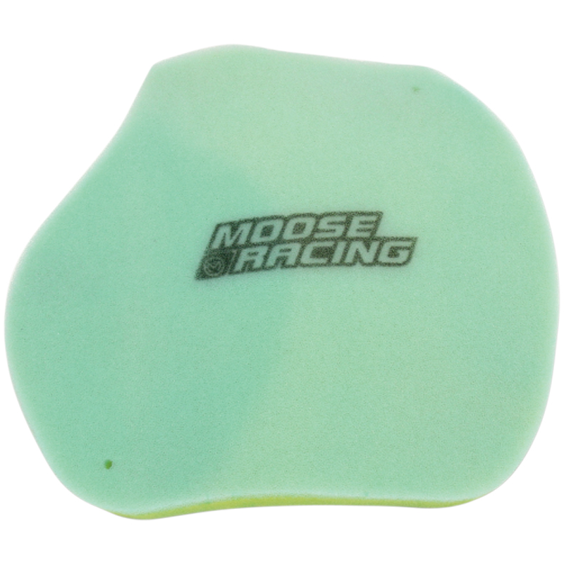 Moose Racing Pre-Oiled Air Filter Yamaha YFM550FG Grizzly FI 4x4