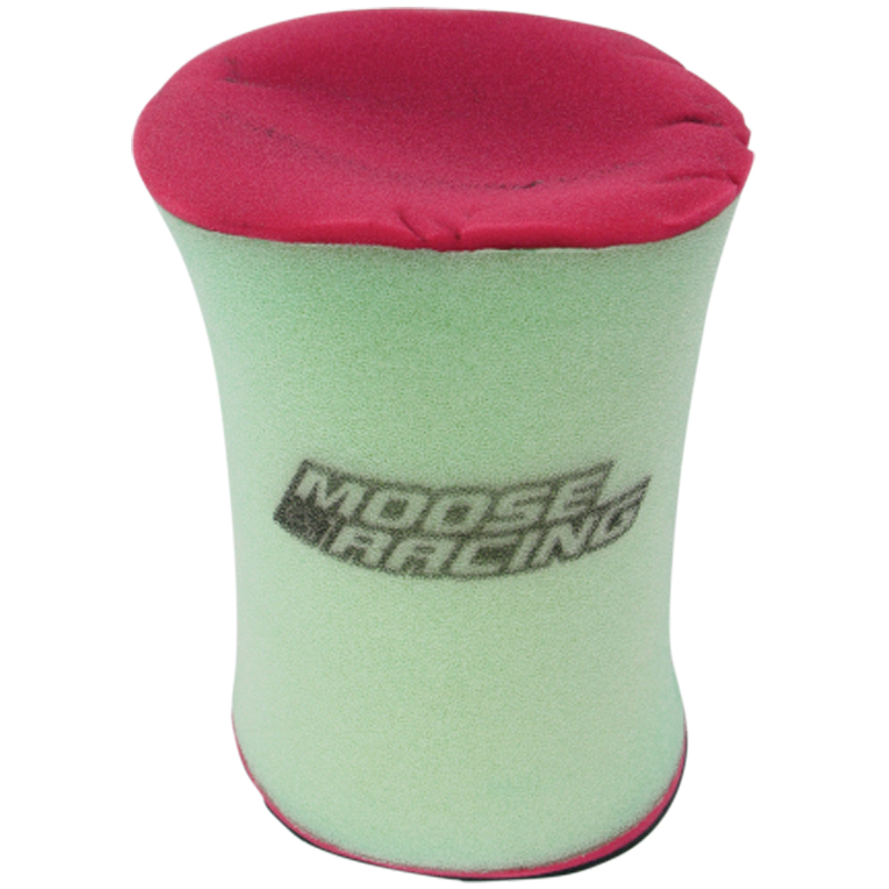Moose Racing Pre-Oiled Air Filter Yamaha Rhino 700 FI 2008-2014