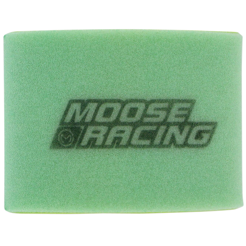 Moose Racing Pre-Oiled Air Filter Kawasaki KVF300 Prairie 1999-2003
