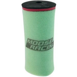 Moose Racing Pre-Oiled Air Filter Yamaha YFM400 Kodiak 2000-2002