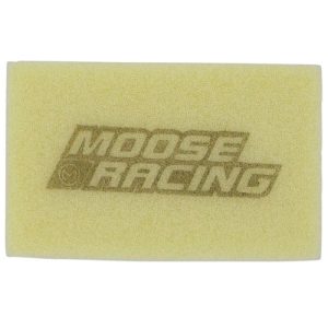Moose Racing Air Filter Polaris Predator 50
