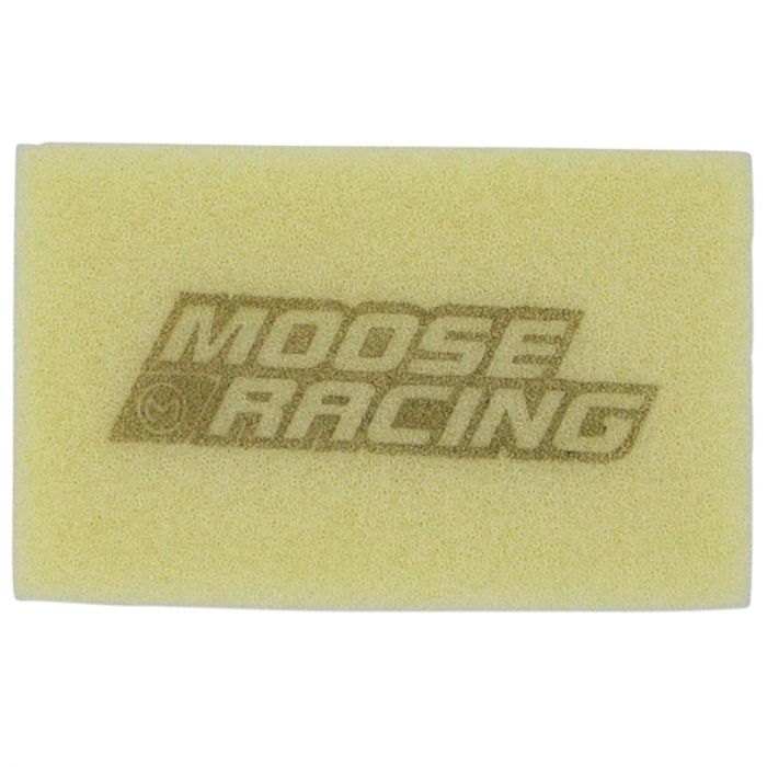 Moose Racing Air Filter Polaris Predator 50