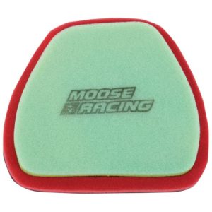 Moose Racing Pre Oiled Air Filter Yamaha YZ450F