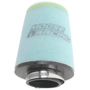 Moose Racing Pre-Oiled Air Filter Cam-Am Outlander 500 4x4 XT