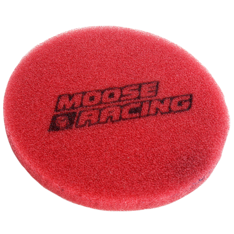 Moose Racing Pre-Oiled Air Filter Kawasaki KFX50 Suzuki LTZ50