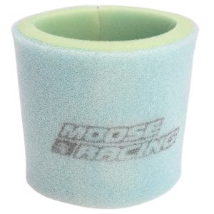 Moose Racing Pre-Oiled Air Filter Kawasaki KVF360 Prairie 2002-2013