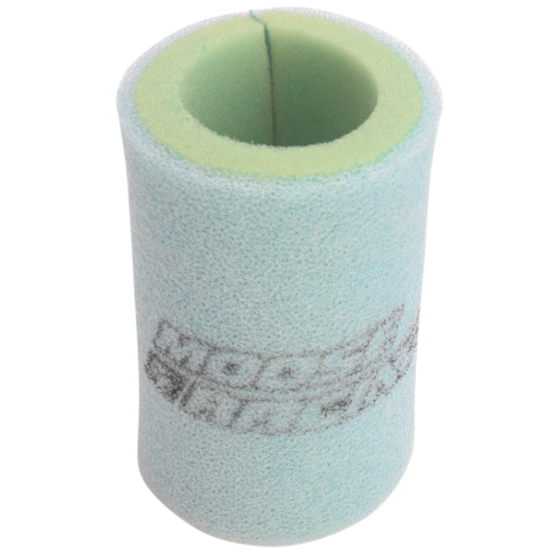 Moose Racing Pre-Oiled Air Filter Yamaha YTM200 Tri-Moto