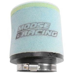 Moose Racing Pre-Oiled Air Filter Honda ATC200X ATC350X