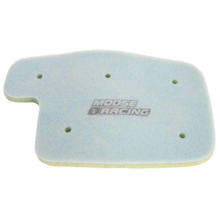 Moose Racing Pre-Oiled Air Filter Arctic Cat 400 TRV TBX FIS Prowler 650
