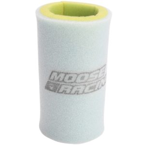 Moose Racing Pre-Oiled Air Filter Honda ATC110 ATC185S ATC200