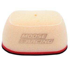 Moose Racing Air Filter Cobra CX65