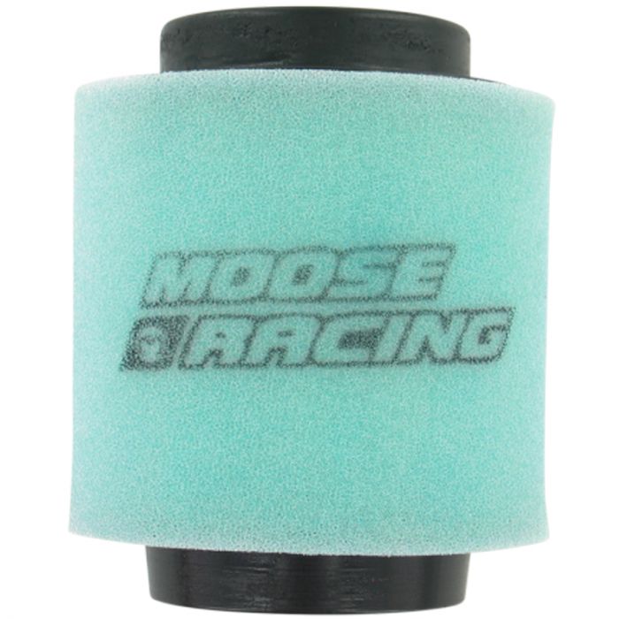 Moose Racing Air Filter Polaris Ranger RZR 170 2011-2013-267078
