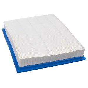 Moose Racing Air Filter Polaris Ranger 900 RZR XP 2011/2012