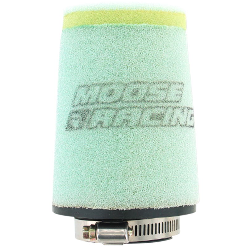 Moose Racing Pre-Oiled Air Filter Bombardier Can Am Outlander 400 4x4